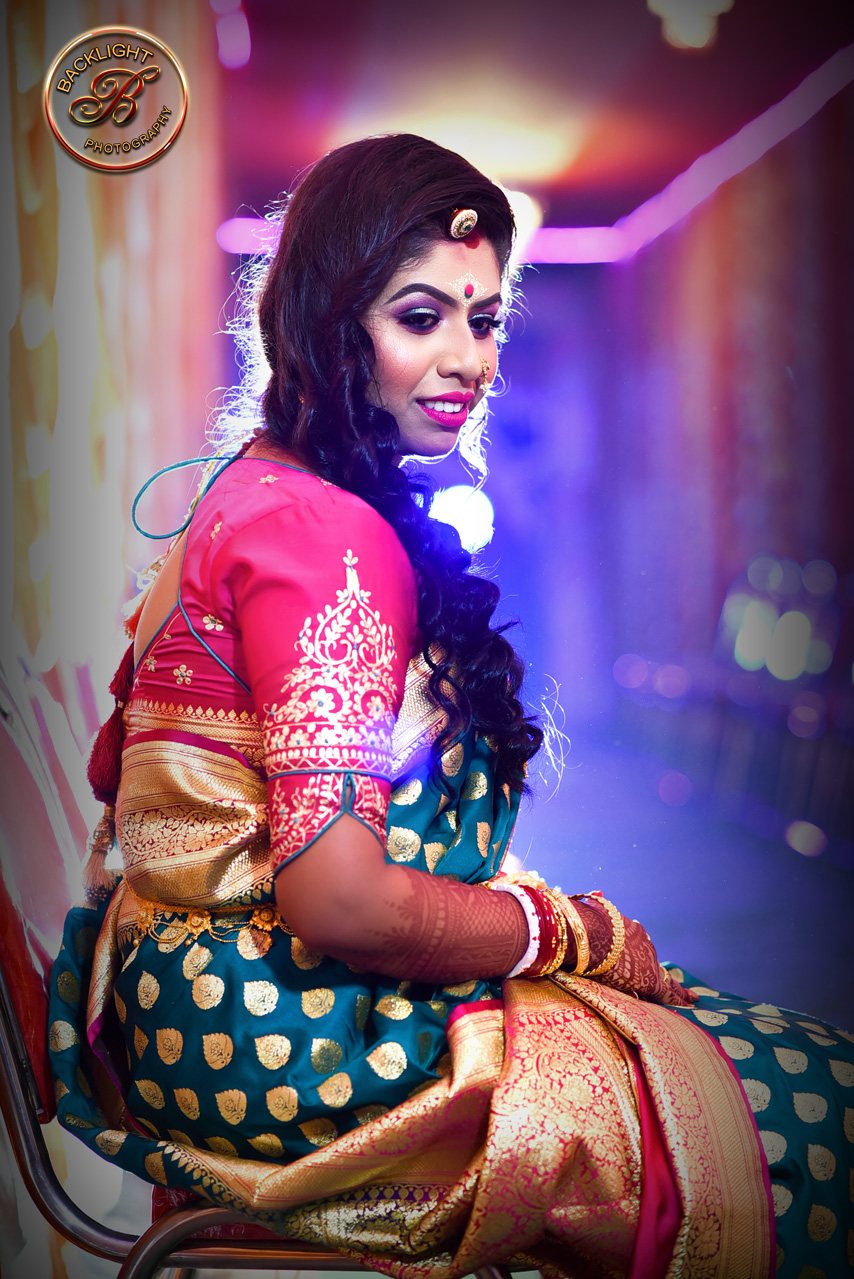candid photographer in kolkata